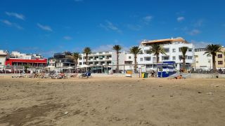 2024-02-Playa Del Perchel (Arguineguin)-03.jpg